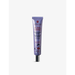 Erborian CC Dull Correct cream 15ml