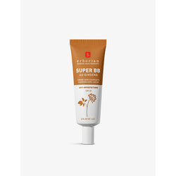 Erborian Super BB Au Ginseng cream 40ml