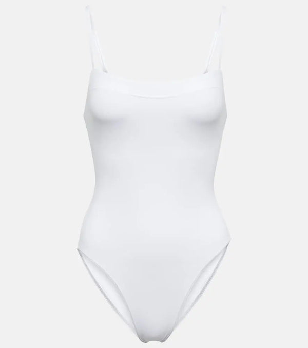 Eres Aquarelle swimsuit | LYBSTORE