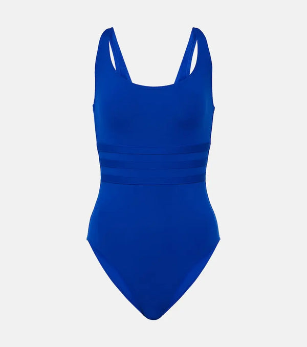 Eres Asia swimsuit | LYBSTORE