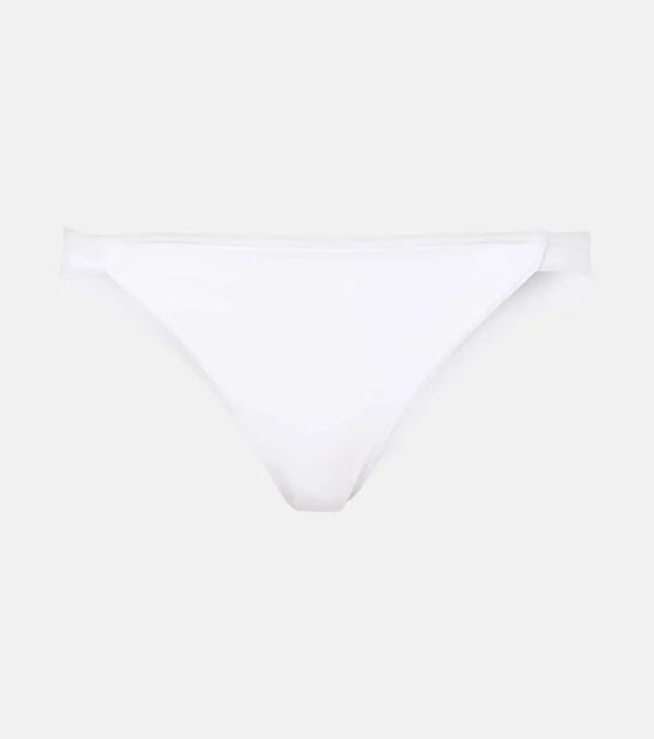 Eres Cavale bikini bottoms | LYBSTORE