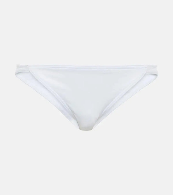 Eres Cavale low-rise bikini bottoms