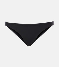 Eres Fripon bikini bottoms | LYBSTORE