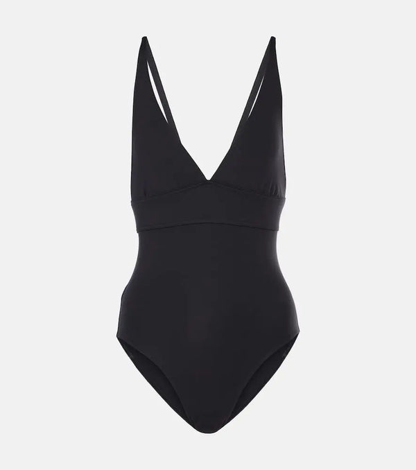 Eres Larcin swimsuit | LYBSTORE