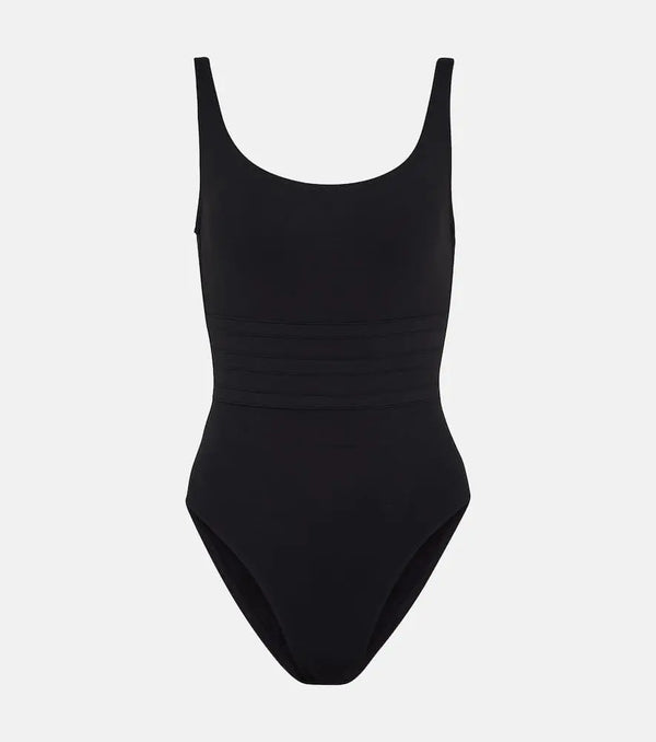 Eres Les Essentiels Asia swimsuit | LYBSTORE