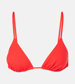 Eres Mouna bikini top | LYBSTORE