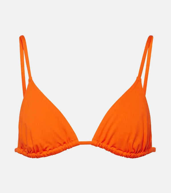 Eres Mouna small bikini top | LYBSTORE