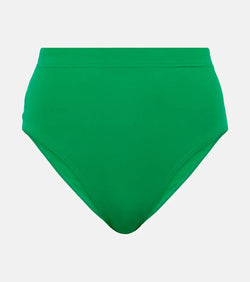 Eres Patine high-rise bikini briefs | LYBSTORE