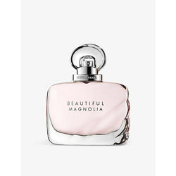 Estee Lauder Beautiful Magnolia eau de parfum spray | LYBSTORE