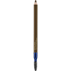 Estee Lauder Brow Now Brow Defining Pencil | LYBSTORE