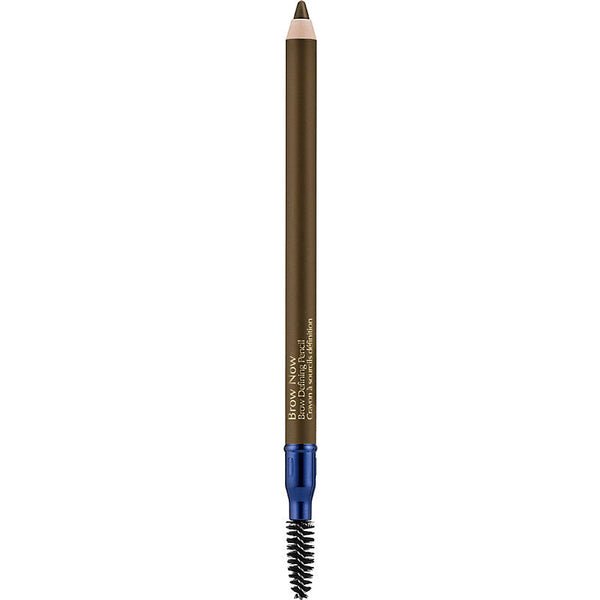 Estee Lauder Brow Now Brow Defining Pencil | LYBSTORE