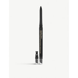 Estee Lauder Double Wear Infinite Waterproof eyeliner 0.35g