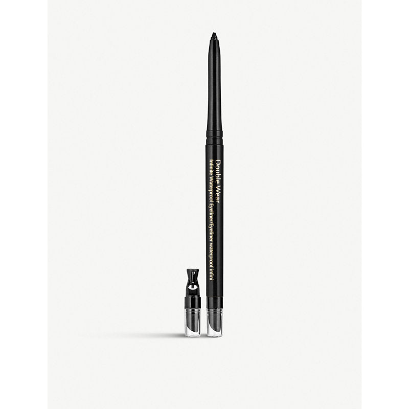 Estee Lauder Double Wear Infinite Waterproof eyeliner 0.35g