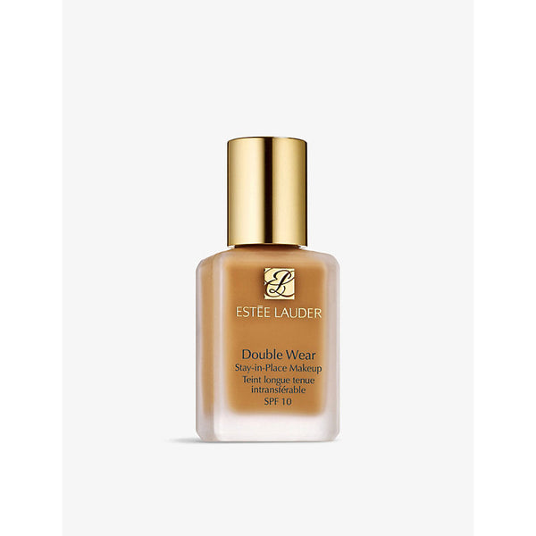 Estee Lauder Double Wear Stay-in-Place Foundation SPF10 30ml | LYBSTORE