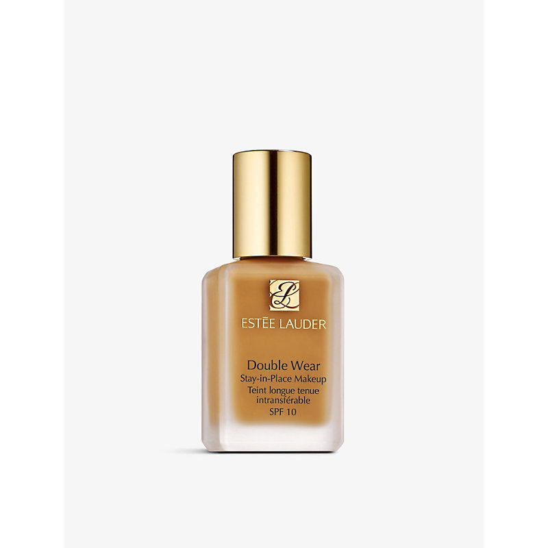 Estee Lauder Double Wear Stay-in-Place Foundation SPF10 30ml | LYBSTORE