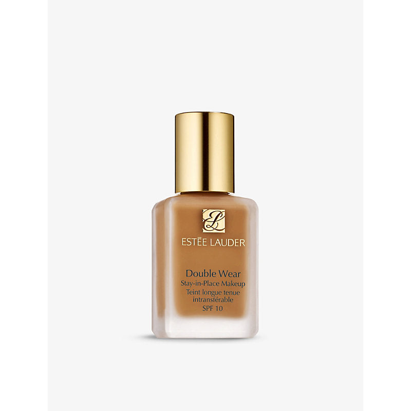 Estee Lauder Double Wear Stay-in-Place Foundation SPF10 30ml | LYBSTORE