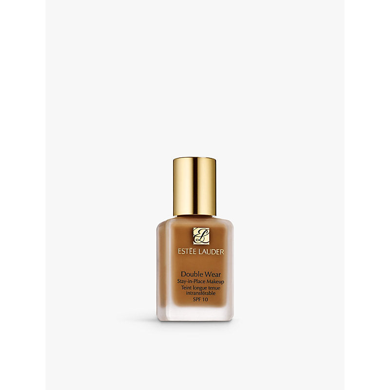 Estee Lauder Double Wear Stay-in-Place Foundation SPF10 30ml | LYBSTORE