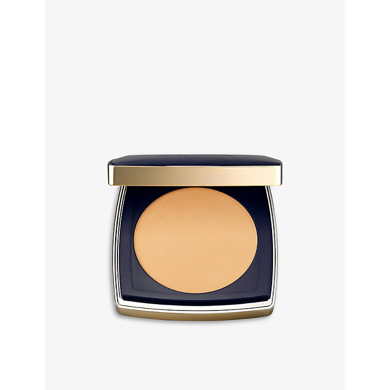 Estee Lauder Double Wear Stay-in-Place Matte SPF10 Powder foundation 12g | LYBSTORE