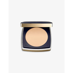 Estee Lauder Double Wear Stay-in-Place Matte SPF10 Powder foundation 12g | LYBSTORE