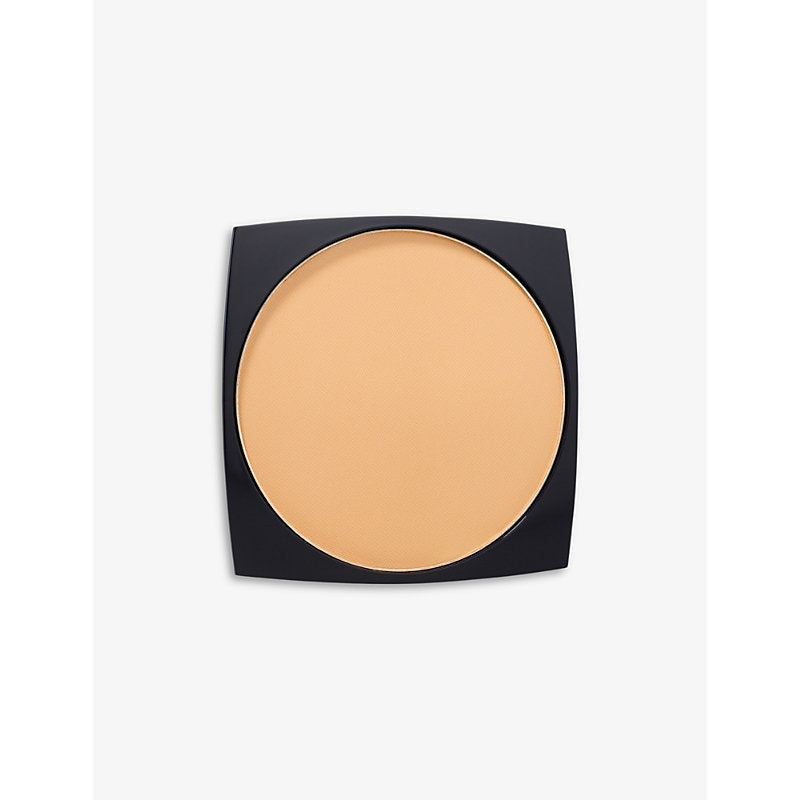 Estee Lauder Double Wear Stay-in-Place Matte SPF10 Powder foundation refill 12g | LYBSTORE