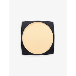 Estee Lauder Double Wear Stay-in-Place Matte SPF10 Powder foundation refill 12g | LYBSTORE