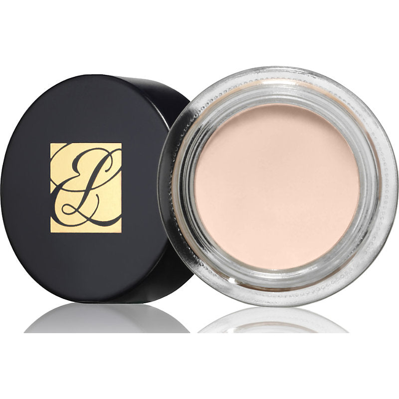 Estee Lauder Double Wear Stay-in-Place eyeshadow base 5ml