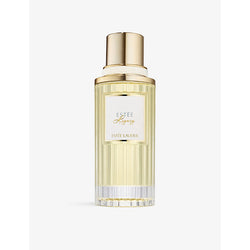 Womens Estee Lauder Estée Legacy eau de parfum 100ml