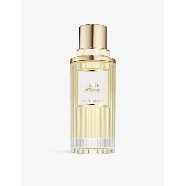 Womens Estee Lauder Estée Legacy eau de parfum 100ml