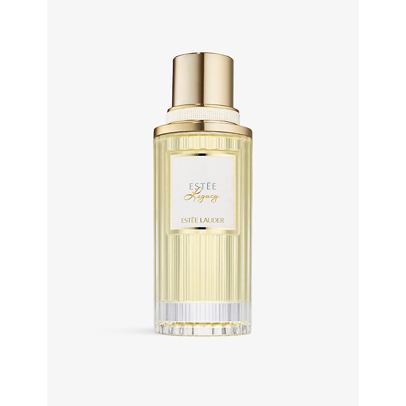 Womens Estee Lauder Estée Legacy eau de parfum 100ml