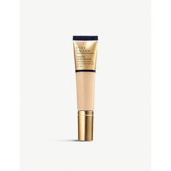 Estee Lauder Futurist Hydra Rescue Moisturizing Makeup SPF45 35ml | LYBSTORE