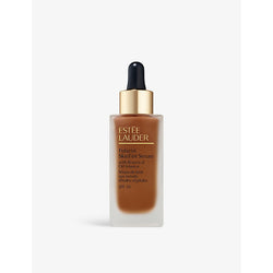 Estee Lauder Futurist SkinTint Serum Foundation SPF 20 30ml | LYBSTORE