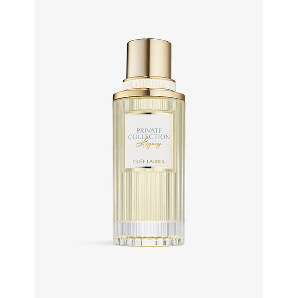 Estee Lauder Private Collection Legacy eau de parfum 100ml | LYBSTORE