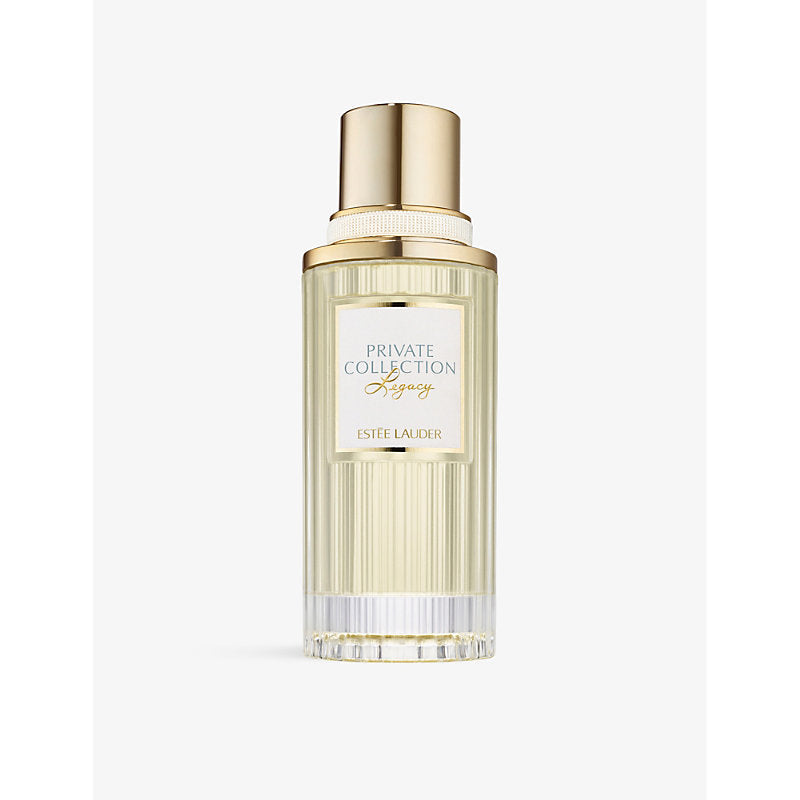 Estee Lauder Private Collection Legacy eau de parfum 100ml | LYBSTORE