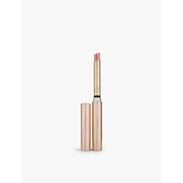 Estee Lauder Pure Color Explicit Shine lipstick 7g | LYBSTORE