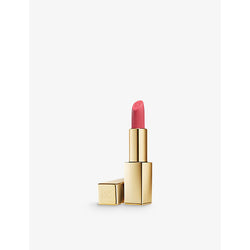 Estee Lauder Pure Color Hi-Lustre lipstick 3.5g | LYBSTORE