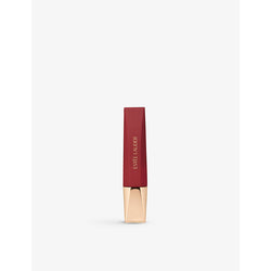 Estee Lauder Pure Color Whipped Matte lip colour 9ml | LYBSTORE