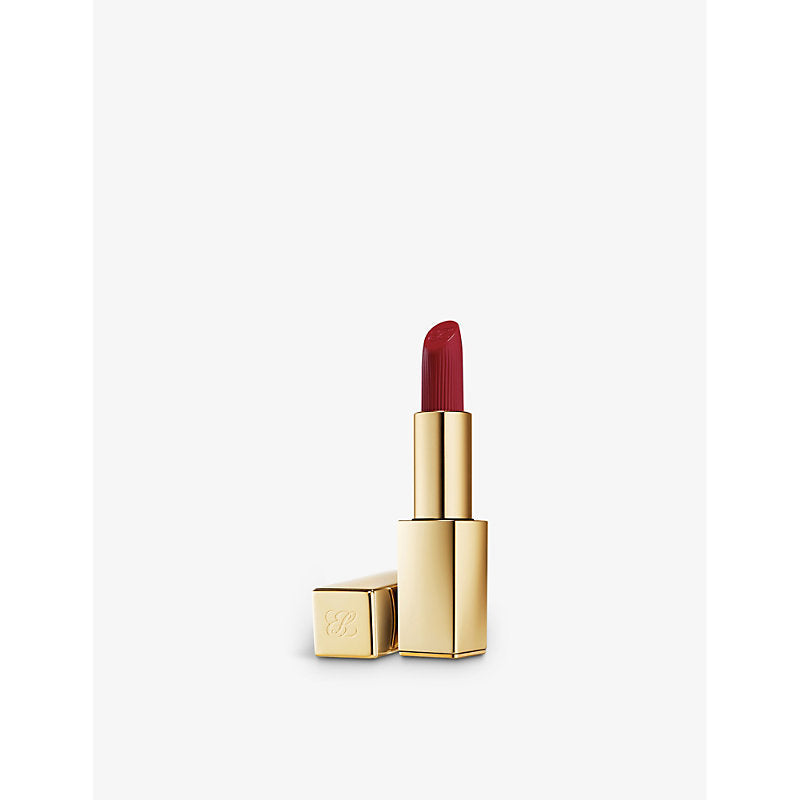 Estee Lauder Pure Color créme lipstick 3.5g | LYBSTORE