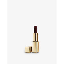 Estee Lauder Pure Color créme lipstick 3.5g | LYBSTORE