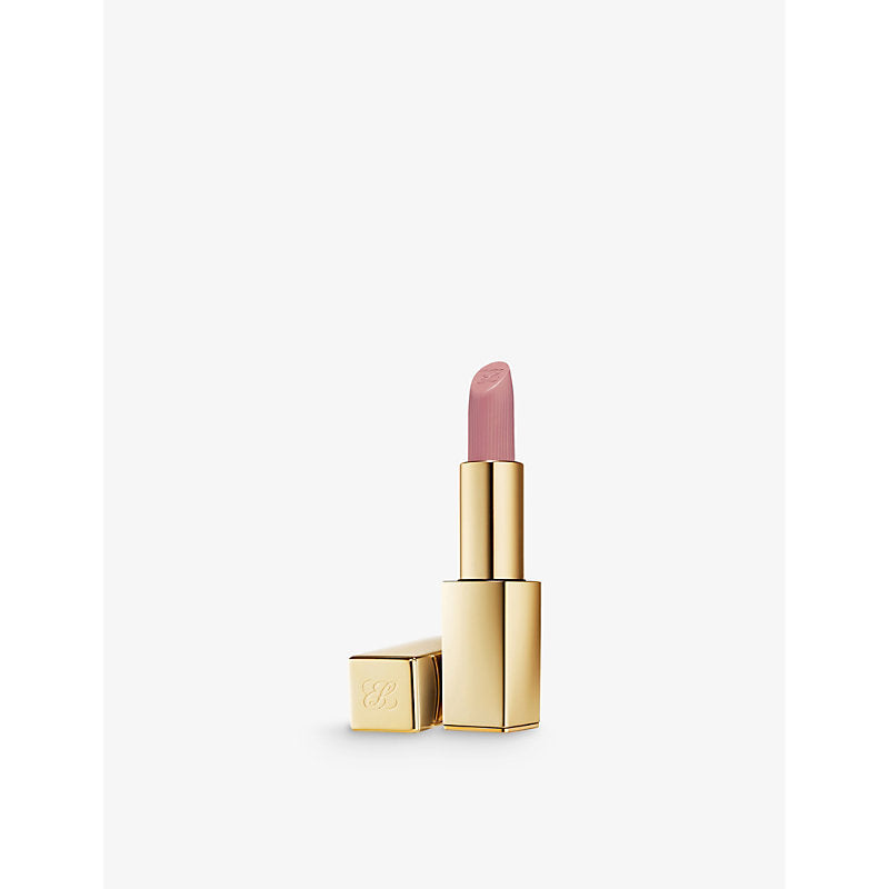 Estee Lauder Pure Color matte lipstick 3.5g | LYBSTORE