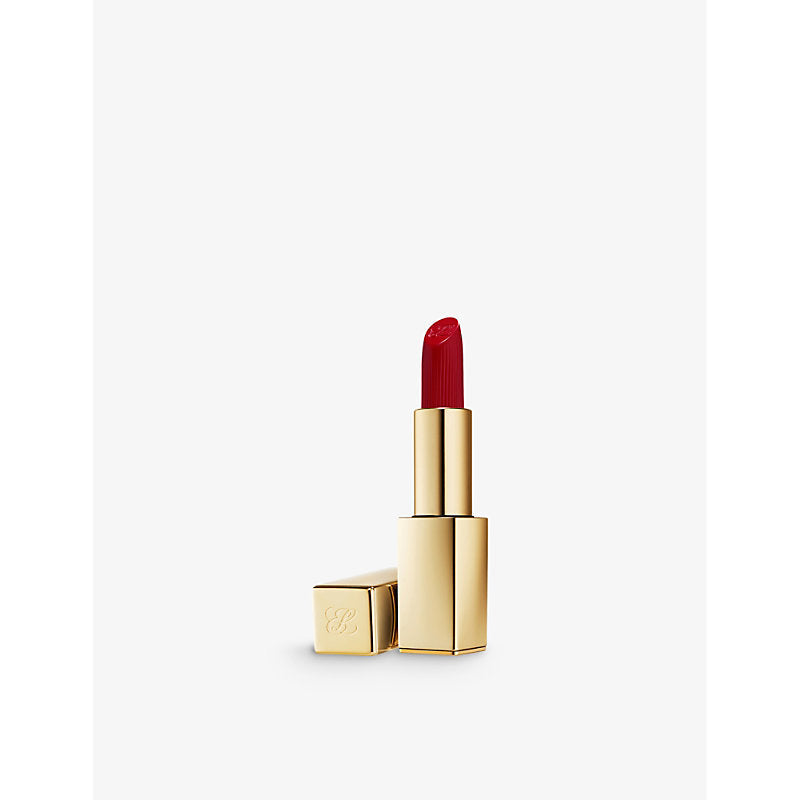 Estee Lauder Pure Color matte lipstick 3.5g | LYBSTORE