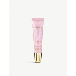 Estee Lauder Pure Colour Envy Smoothing Sugar Scrub 12g | LYBSTORE