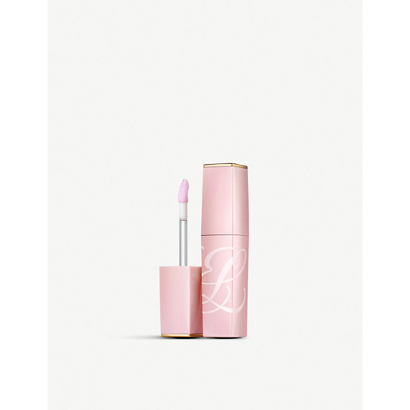 Estee Lauder Pure Colour Envy Volumiser 7ml | LYBSTORE