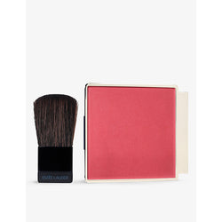 Estee Lauder Pure Colour Envy sculpting blush refill 7g | LYBSTORE