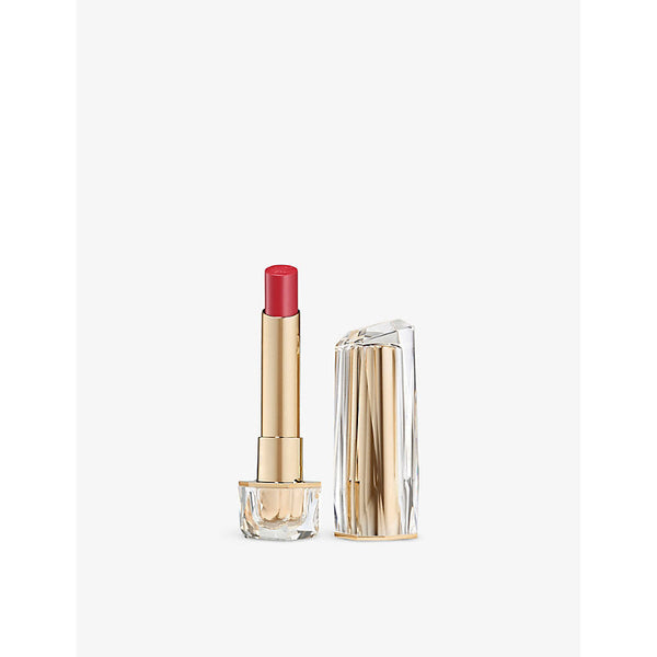 Estee Lauder Re-Nutriv The Diamond Serum Lipstick 2.8g | LYBSTORE