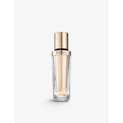 Estee Lauder Re-Nutriv Ultimate Diamond Transformative Brilliance serum 30ml