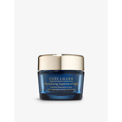 Estee Lauder Revitalizing Supreme+ Night Intensive Restorative Crème 50ml | LYBSTORE