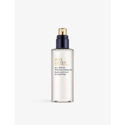 Estee Lauder Set + Refresh Perfecting Makeup Mist