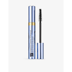 Estee Lauder Sumptuous Extreme Waterproof lash multiplying volume mascara 8ml | LYBSTORE