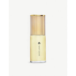 Estee Lauder White Linen eau de parfum 60ml | LYBSTORE