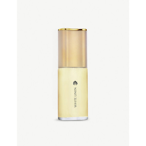 Estee Lauder White Linen eau de parfum 60ml | LYBSTORE